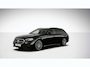 Mercedes-Benz E-klasse 300 e 140 Years Edition Mercedes-Benz E 300 e Estate 140 Year Edition