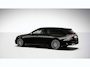 Mercedes-Benz E-klasse 300 e 140 Years Edition Mercedes-Benz E 300 e Estate 140 Year Edition