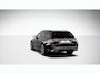Mercedes-Benz E-klasse 300 e 140 Years Edition Mercedes-Benz E 300 e Estate 140 Year Edition