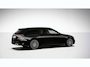 Mercedes-Benz E-klasse 300 e 140 Years Edition Mercedes-Benz E 300 e Estate 140 Year Edition
