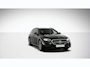 Mercedes-Benz E-klasse 300 e 140 Years Edition Mercedes-Benz E 300 e Estate 140 Year Edition