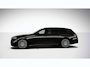 Mercedes-Benz E-klasse 300 e 140 Years Edition Mercedes-Benz E 300 e Estate 140 Year Edition