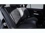 Mercedes-Benz E-klasse 300 e 140 Years Edition Mercedes-Benz E 300 e Estate 140 Year Edition