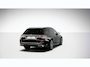Mercedes-Benz E-klasse 300 e 140 Years Edition Mercedes-Benz E 300 e Estate 140 Year Edition