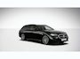 Mercedes-Benz E-klasse 300 e 140 Years Edition Mercedes-Benz E 300 e Estate 140 Year Edition