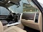 Dodge Ram 1500 5.7 V8 LPG Laramie Crew Cab MARGE S.dak Leder Camera Trekhaak