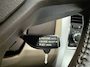 Dodge Ram 1500 5.7 V8 LPG Laramie Crew Cab MARGE S.dak Leder Camera Trekhaak
