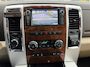 Dodge Ram 1500 5.7 V8 LPG Laramie Crew Cab MARGE S.dak Leder Camera Trekhaak