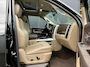 Dodge Ram 1500 5.7 V8 LPG Laramie Crew Cab MARGE S.dak Leder Camera Trekhaak