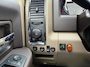 Dodge Ram 1500 5.7 V8 LPG Laramie Crew Cab MARGE S.dak Leder Camera Trekhaak