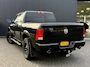Dodge Ram 1500 5.7 V8 LPG Laramie Crew Cab MARGE S.dak Leder Camera Trekhaak