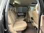 Dodge Ram 1500 5.7 V8 LPG Laramie Crew Cab MARGE S.dak Leder Camera Trekhaak