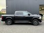Dodge Ram 1500 5.7 V8 LPG Laramie Crew Cab MARGE S.dak Leder Camera Trekhaak