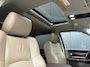 Dodge Ram 1500 5.7 V8 LPG Laramie Crew Cab MARGE S.dak Leder Camera Trekhaak