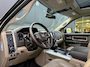 Dodge Ram 1500 5.7 V8 LPG Laramie Crew Cab MARGE S.dak Leder Camera Trekhaak