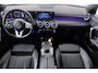 Mercedes-Benz A-klasse 220 Advantage (SFEERVERLICHTING, STOELVERWARMING, ACHTERUITRIJCAMERA)