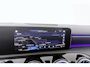 Mercedes-Benz A-klasse 220 Advantage (SFEERVERLICHTING, STOELVERWARMING, ACHTERUITRIJCAMERA)