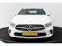 Mercedes-Benz A-klasse 220 Advantage (SFEERVERLICHTING, STOELVERWARMING, ACHTERUITRIJCAMERA)