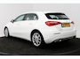 Mercedes-Benz A-klasse 220 Advantage (SFEERVERLICHTING, STOELVERWARMING, ACHTERUITRIJCAMERA)