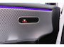 Mercedes-Benz A-klasse 220 Advantage (SFEERVERLICHTING, STOELVERWARMING, ACHTERUITRIJCAMERA)