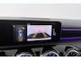 Mercedes-Benz A-klasse 220 Advantage (SFEERVERLICHTING, STOELVERWARMING, ACHTERUITRIJCAMERA)
