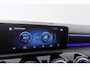 Mercedes-Benz A-klasse 220 Advantage (SFEERVERLICHTING, STOELVERWARMING, ACHTERUITRIJCAMERA)