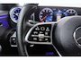 Mercedes-Benz A-klasse 220 Advantage (SFEERVERLICHTING, STOELVERWARMING, ACHTERUITRIJCAMERA)