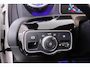 Mercedes-Benz A-klasse 220 Advantage (SFEERVERLICHTING, STOELVERWARMING, ACHTERUITRIJCAMERA)