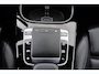 Mercedes-Benz A-klasse 220 Advantage (SFEERVERLICHTING, STOELVERWARMING, ACHTERUITRIJCAMERA)