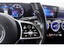 Mercedes-Benz A-klasse 220 Advantage (SFEERVERLICHTING, STOELVERWARMING, ACHTERUITRIJCAMERA)