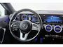 Mercedes-Benz A-klasse 220 Advantage (SFEERVERLICHTING, STOELVERWARMING, ACHTERUITRIJCAMERA)
