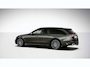 Mercedes-Benz E-klasse 300 e 140 Years Edition