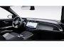 Mercedes-Benz E-klasse 300 e 140 Years Edition