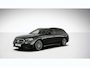 Mercedes-Benz E-klasse 300 e 140 Years Edition
