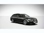 Mercedes-Benz E-klasse 300 e 140 Years Edition
