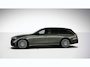 Mercedes-Benz E-klasse 300 e 140 Years Edition