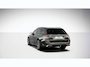 Mercedes-Benz E-klasse 300 e 140 Years Edition
