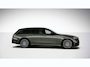 Mercedes-Benz E-klasse 300 e 140 Years Edition