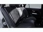 Mercedes-Benz E-klasse 300 e 140 Years Edition