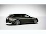 Mercedes-Benz E-klasse 300 e 140 Years Edition