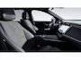 Mercedes-Benz E-klasse 300 e 140 Years Edition