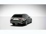 Mercedes-Benz E-klasse 300 e 140 Years Edition