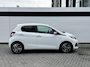 Peugeot 108 1.0 e-VTi Allure | Carplay | Achteruitrijcamera | Climate Control