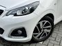 Peugeot 108 1.0 e-VTi Allure | Carplay | Achteruitrijcamera | Climate Control