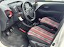 Peugeot 108 1.0 e-VTi Allure | Carplay | Achteruitrijcamera | Climate Control