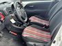 Peugeot 108 1.0 e-VTi Allure | Carplay | Achteruitrijcamera | Climate Control
