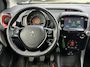 Peugeot 108 1.0 e-VTi Allure | Carplay | Achteruitrijcamera | Climate Control
