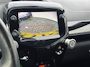 Peugeot 108 1.0 e-VTi Allure | Carplay | Achteruitrijcamera | Climate Control