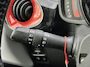 Peugeot 108 1.0 e-VTi Allure | Carplay | Achteruitrijcamera | Climate Control
