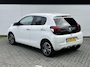 Peugeot 108 1.0 e-VTi Allure | Carplay | Achteruitrijcamera | Climate Control
